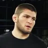 Khabib Nurmagomedov AI Voice