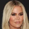 Khloé Kardashian AI Voice