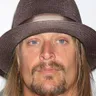 Kid Rock AI Voice
