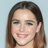 Kiernan Shipka AI Voice