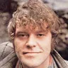 Kim Larsen AI Voice