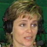 Kim Mulkey AI Voice