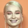 Kim Petras AI Voice