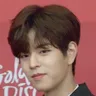 Seungmin AI Voice