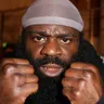 Kimbo Slice AI Voice