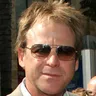 Kin Shriner AI Voice