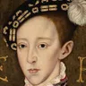 Edward VI AI Voice