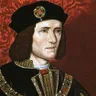 Richard III AI Voice