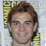 KJ Apa AI Voice