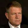 Klaus Iohannis AI Voice