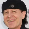 Klaus Meine AI Voice