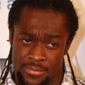Kofi Kingston AI Voice