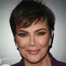 Kris Jenner AI Voice