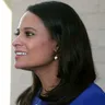 Kristen Welker AI Voice
