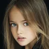 Kristina Pimenova AI Voice