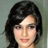 Kriti Sanon AI Voice