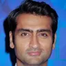 Kumail Nanjiani AI Voice