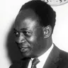Kwame Nkrumah AI Voice