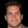 Kyle Brandt AI Voice
