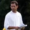 Kyle Shanahan AI Voice