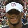 Kyler Murray AI Voice