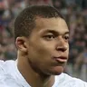 Kylian Mbappé AI Voice