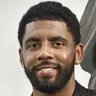 Kyrie Irving AI Voice