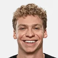 Léon Marchand's voice - Text to Speech AI