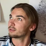 Ladislas d’Herbigny's voice - Text to Speech AI