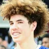 LaMelo Ball AI Voice