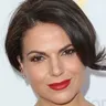 Lana Parrilla AI Voice