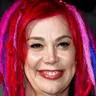 Lana Wachowski AI Voice