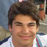 Lance Stroll AI Voice