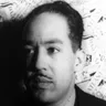 Langston Hughes AI Voice