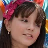 Larissa Manoela AI Voice