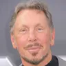 Larry Ellison AI Voice