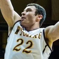 Larry Nance, Jr.'s voice - Text to Speech AI