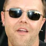 Lars Ulrich AI Voice