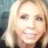 Laura Bozzo AI Voice