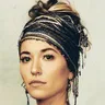 Lauren Daigle AI Voice