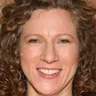 Laurie Berkner AI Voice