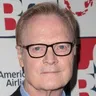 Lawrence O'Donnell AI Voice