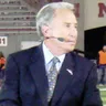 Lee Corso AI Voice