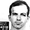 Lee Harvey Oswald AI Voice