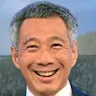 Lee Hsien-Loong AI Voice