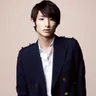 Lee Soo-hyuk AI Voice