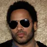 Lenny Kravitz AI Voice