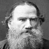 Leo Tolstoy AI Voice