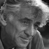 Leonard Bernstein AI Voice
