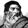 Leonardo da Vinci AI Voice